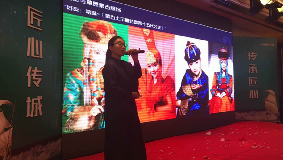 宅男视频下载 宅男视频下载