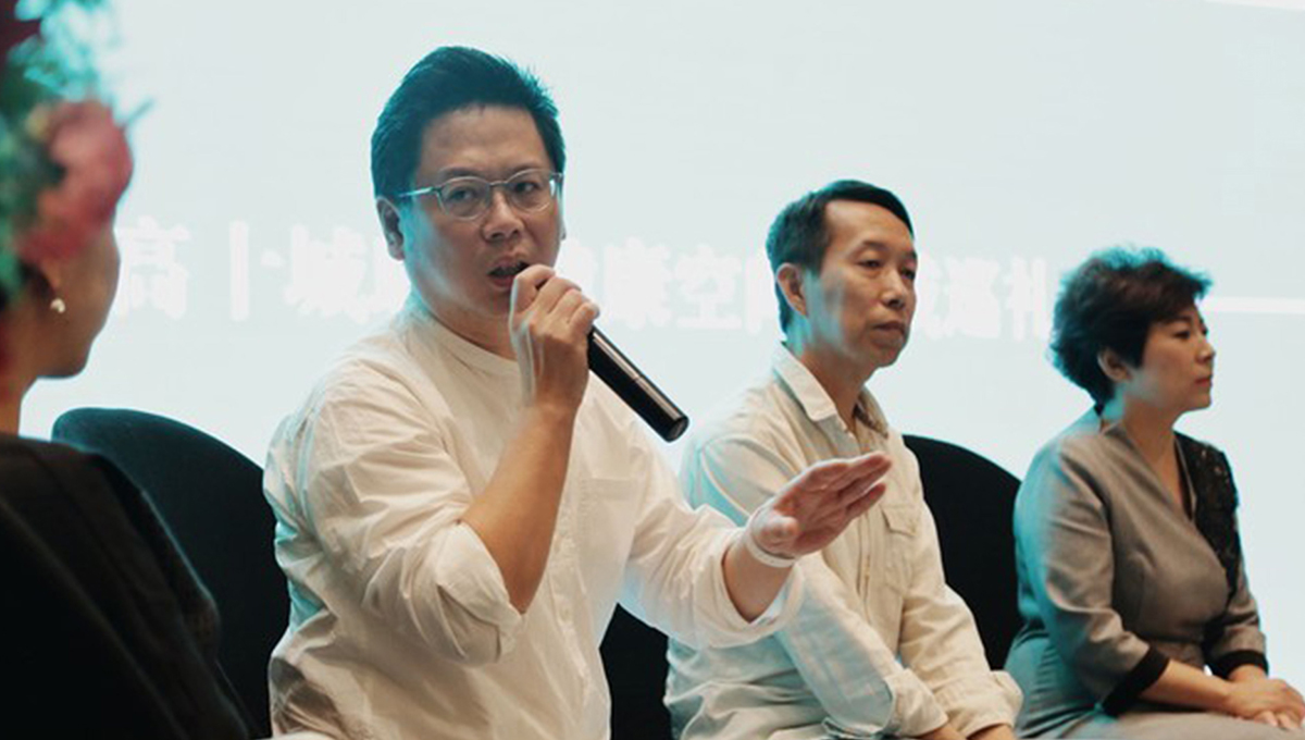 宅男视频下载携手利旭恒“传匠心”,场面火爆轰动郑州设计圈儿 13 宅男视频下载携手利旭恒“传匠心”,场面火爆轰动郑州设计圈儿 13