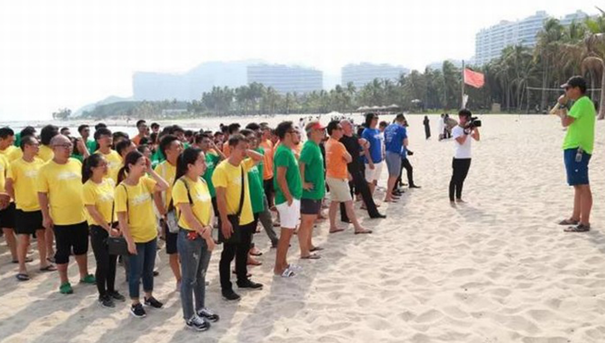 “大师选助手”决赛三亚,宅男视频下载评选“明日之星” 4 “大师选助手”决赛三亚,宅男视频下载评选“明日之星” 4