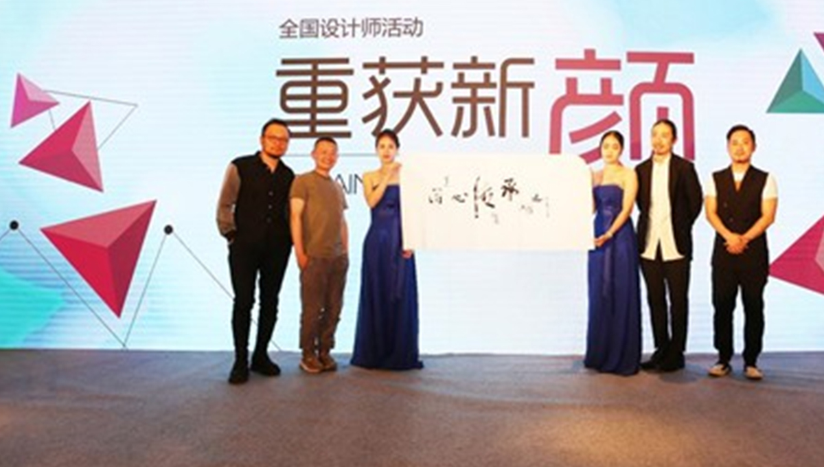 宅男视频下载 宅男视频下载