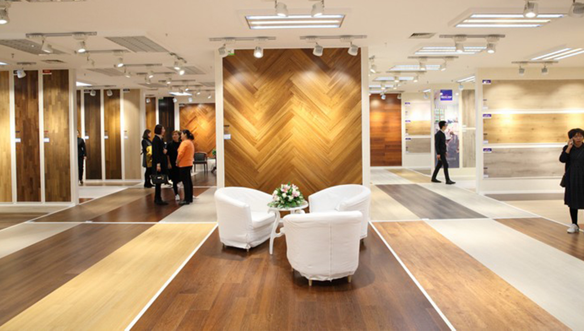 创新发展,永不止步 2 创新发展,永不止步 2