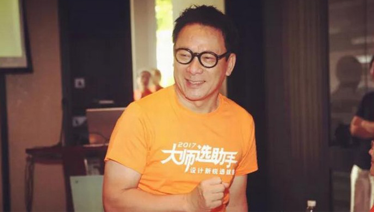 “大师选助手”决赛三亚,宅男视频下载评选“明日之星” 1 “大师选助手”决赛三亚,宅男视频下载评选“明日之星” 1