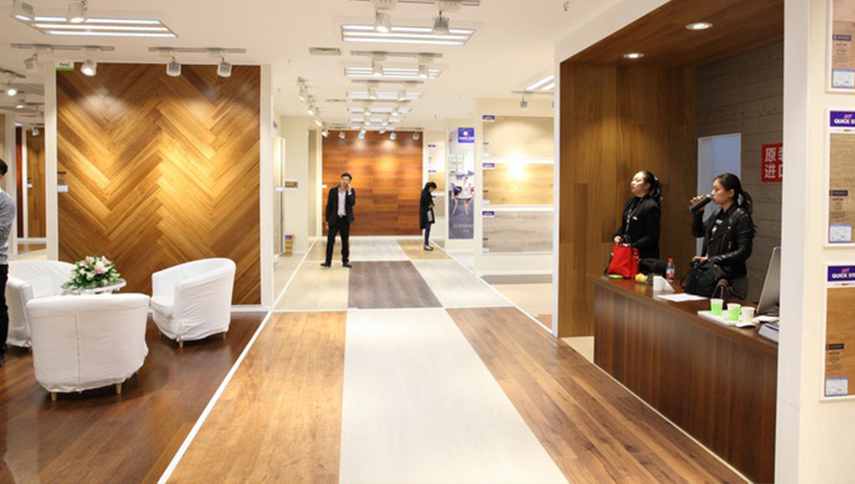 创新发展,永不止步 5 创新发展,永不止步 5