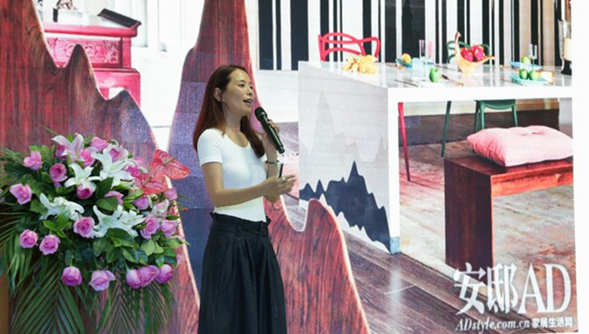 宅男视频下载“匠心传城”天津站完美收官,高朋满座,“暄”动全城 13 宅男视频下载“匠心传城”天津站完美收官,高朋满座,“暄”动全城 13