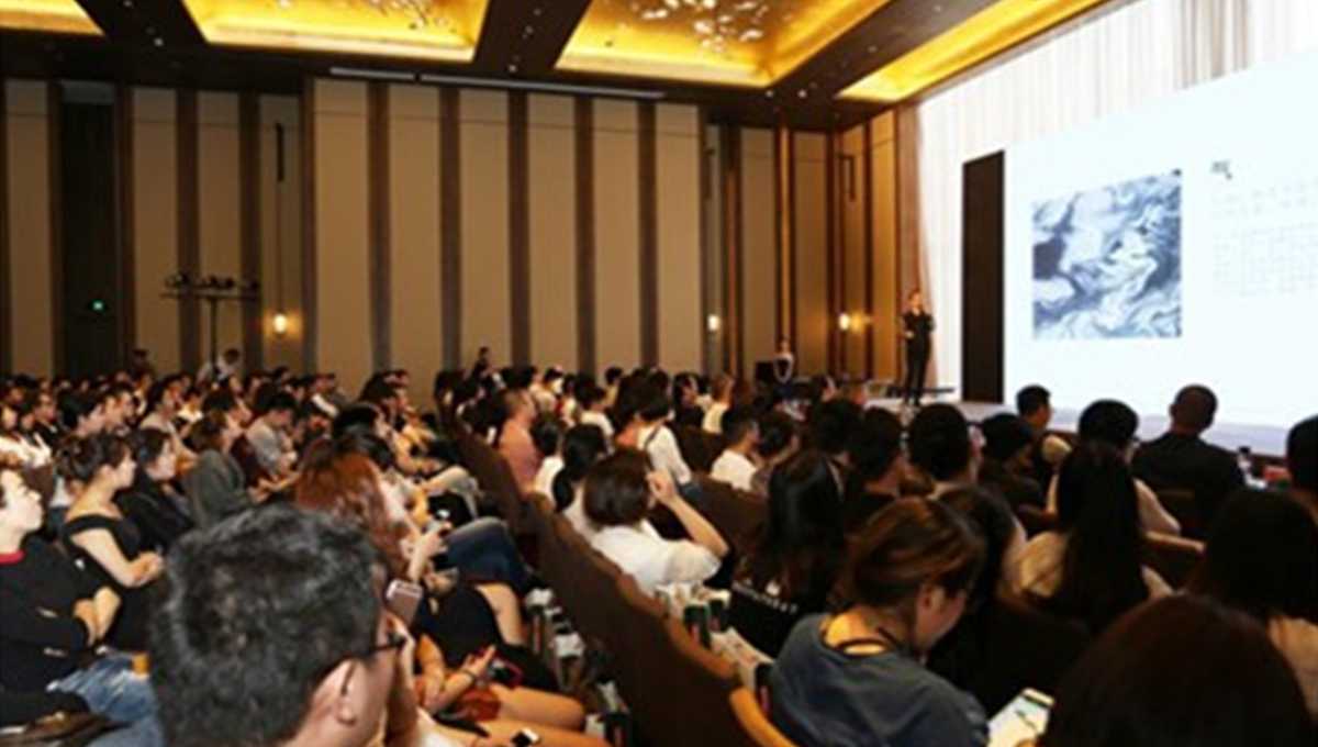 宅男视频下载 宅男视频下载