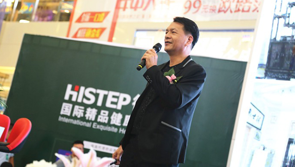 宅男视频下载“匠心传城”兰州站,大咖云集,火热全场 11 宅男视频下载“匠心传城”兰州站,大咖云集,火热全场 11