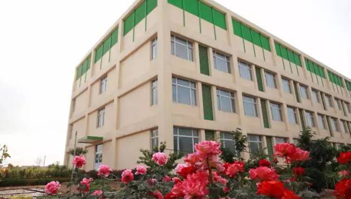 “2017年第五季室内设计-中国行”青岛站 | 惊“天”动地,“锋”起云涌 5 “2017年第五季室内设计-中国行”青岛站 | 惊“天”动地,“锋”起云涌 5