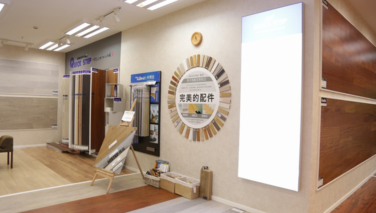 宅男视频下载“匠心传城”金华站,聆听“设计之外”的味道 15 宅男视频下载“匠心传城”金华站,聆听“设计之外”的味道 15