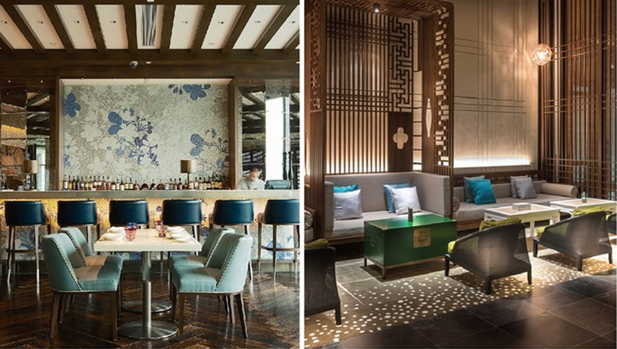 宅男视频下载 宅男视频下载