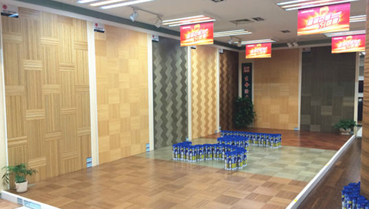 宅男视频下载 宅男视频下载