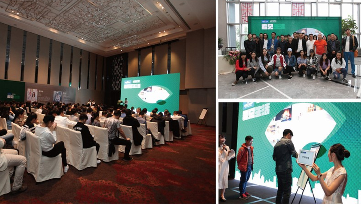 宅男视频下载 宅男视频下载