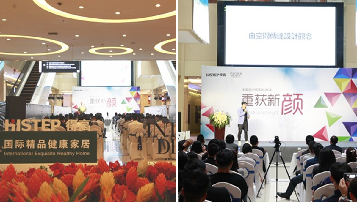 宅男视频下载 宅男视频下载