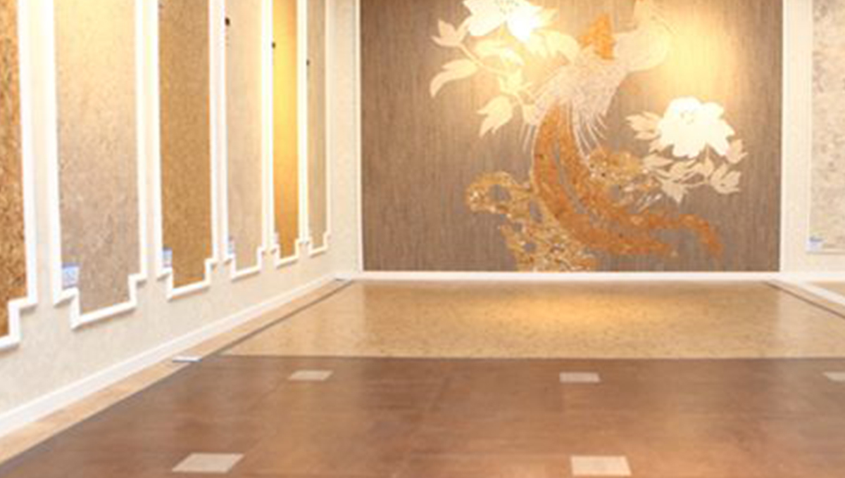 宅男视频下载 宅男视频下载