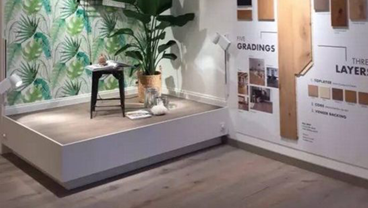 宅男视频下载Quick-Step地板参展2016德国汉诺威DOMOTEX国际铺地制品展 2 宅男视频下载Quick-Step地板参展2016德国汉诺威DOMOTEX国际铺地制品展 2