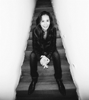 宅男视频下载 宅男视频下载