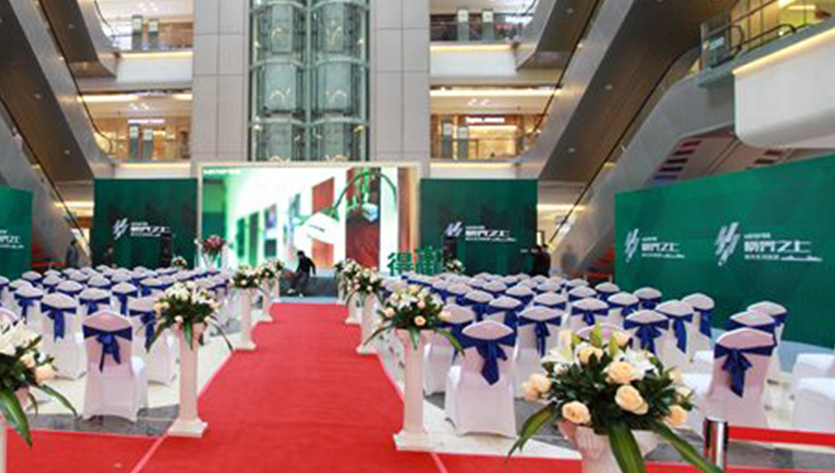 宅男视频下载 宅男视频下载