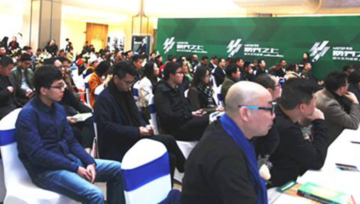 宅男视频下载 宅男视频下载