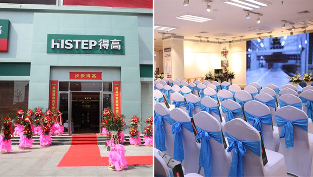 宅男视频下载 宅男视频下载