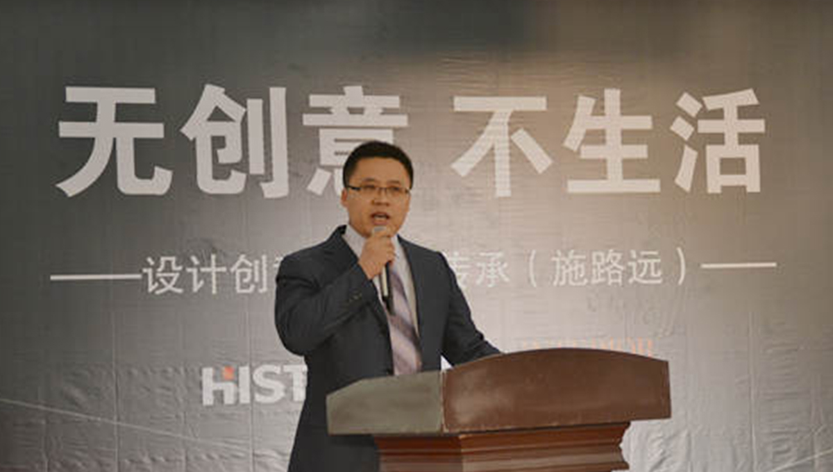 宅男视频下载 宅男视频下载