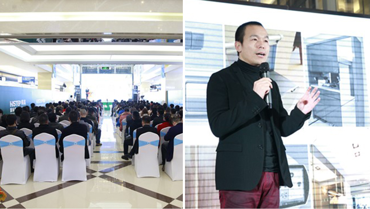 宅男视频下载 宅男视频下载