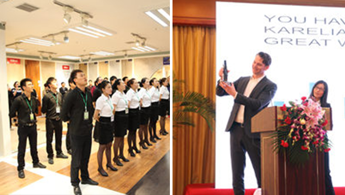 热烈庆祝宅男视频下载2015年春季年会圆满成功! 1 热烈庆祝宅男视频下载2015年春季年会圆满成功! 1