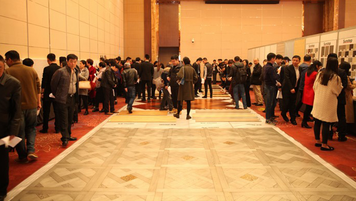 宅男视频下载2017 全国经销商大会圆满落幕 弘扬工匠精神,追求卓越梦想 3 宅男视频下载2017 全国经销商大会圆满落幕 弘扬工匠精神,追求卓越梦想 3