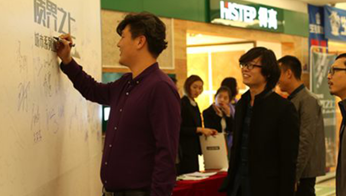 宅男视频下载 宅男视频下载