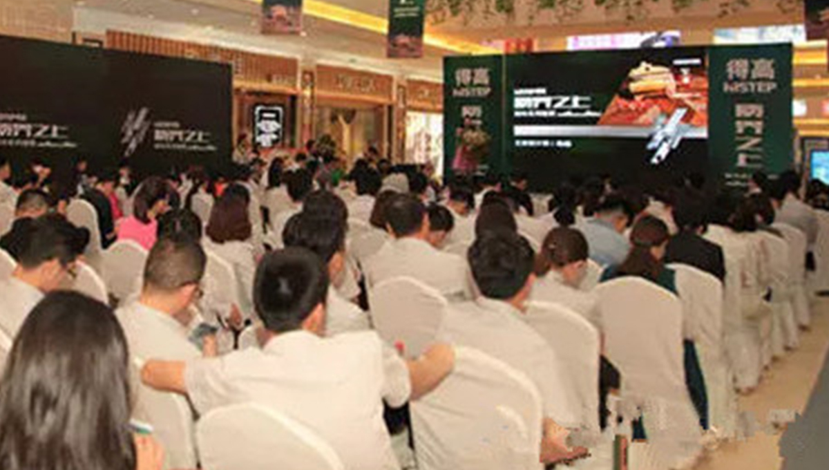 宅男视频下载 宅男视频下载