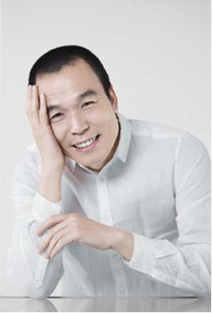 宅男视频下载 宅男视频下载