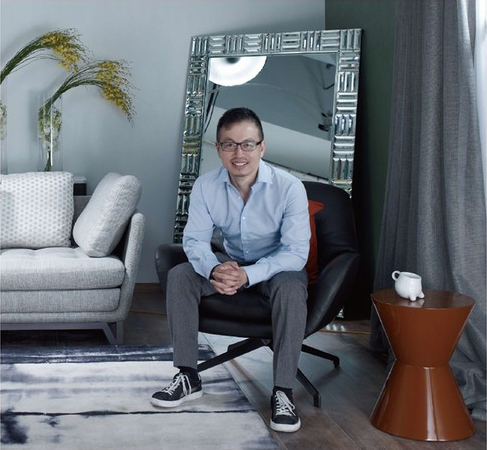 宅男视频下载 宅男视频下载