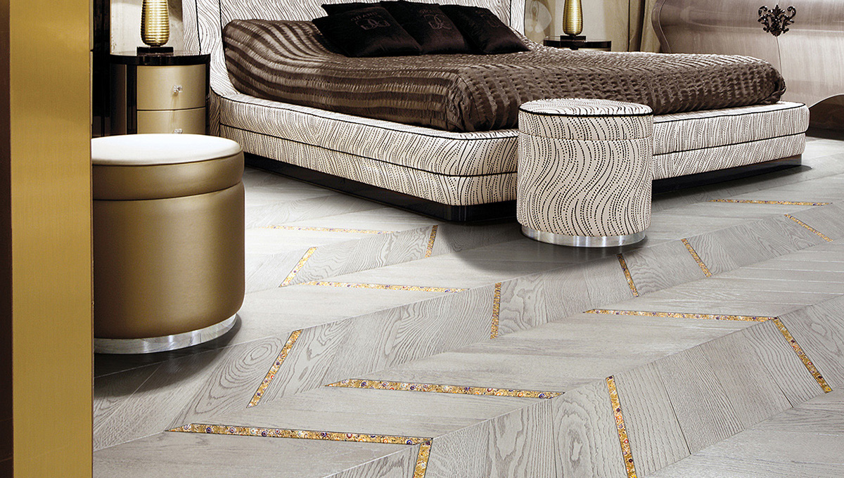 宅男视频下载意大利进口地板,Garbelotto演绎奢华享受 1 宅男视频下载意大利进口地板,Garbelotto演绎奢华享受 1