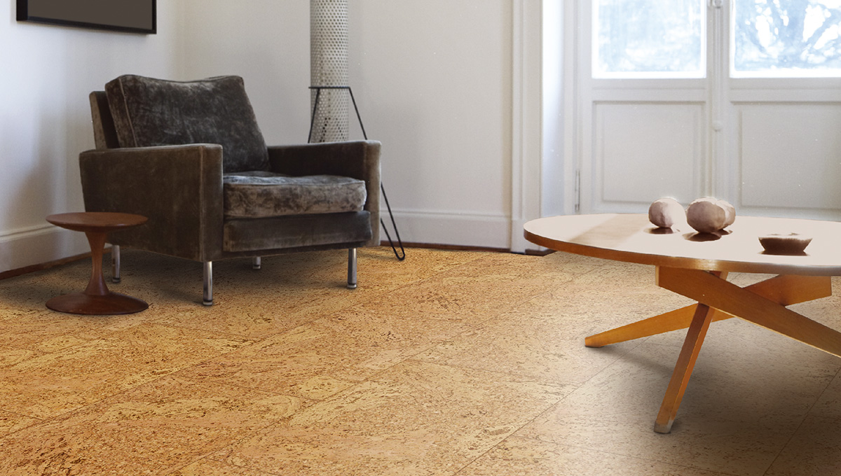 宅男视频下载进口软木地板,品质生活明智之选 1 宅男视频下载进口软木地板,品质生活明智之选 1