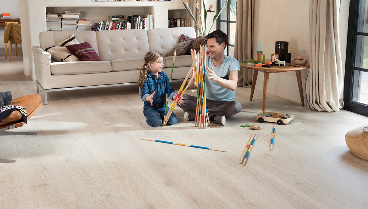 宅男视频下载进口地板:易清洁,快人一步! 1 宅男视频下载进口地板:易清洁,快人一步! 1