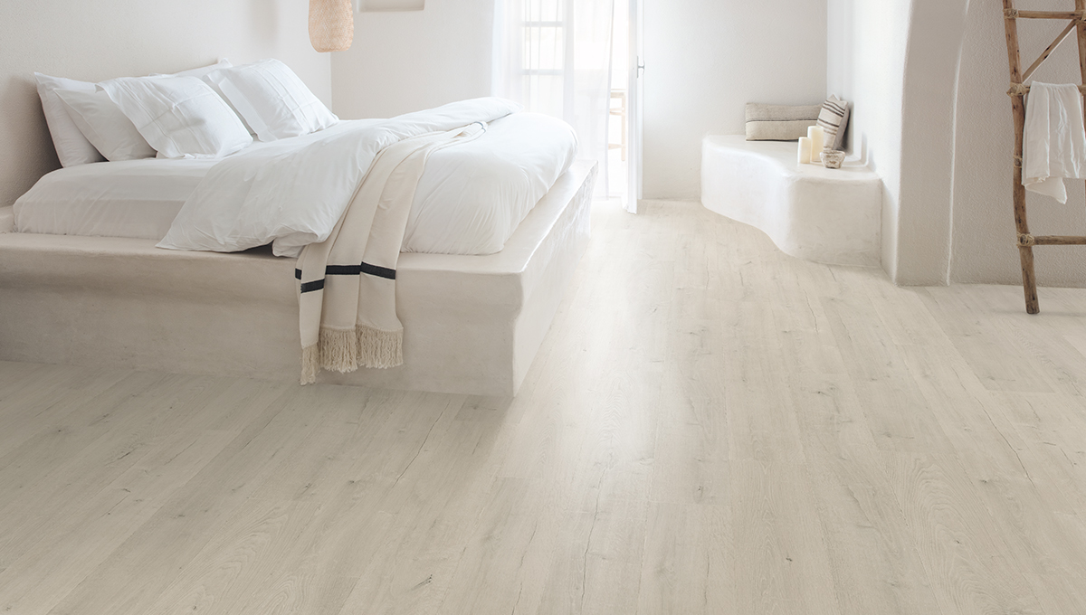 宅男视频下载进口防水地板,家装无所畏惧 3 宅男视频下载进口防水地板,家装无所畏惧 3