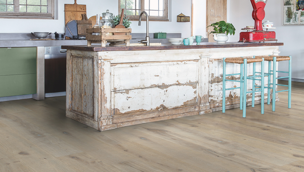 宅男视频下载进口地板:易清洁,快人一步! 2 宅男视频下载进口地板:易清洁,快人一步! 2