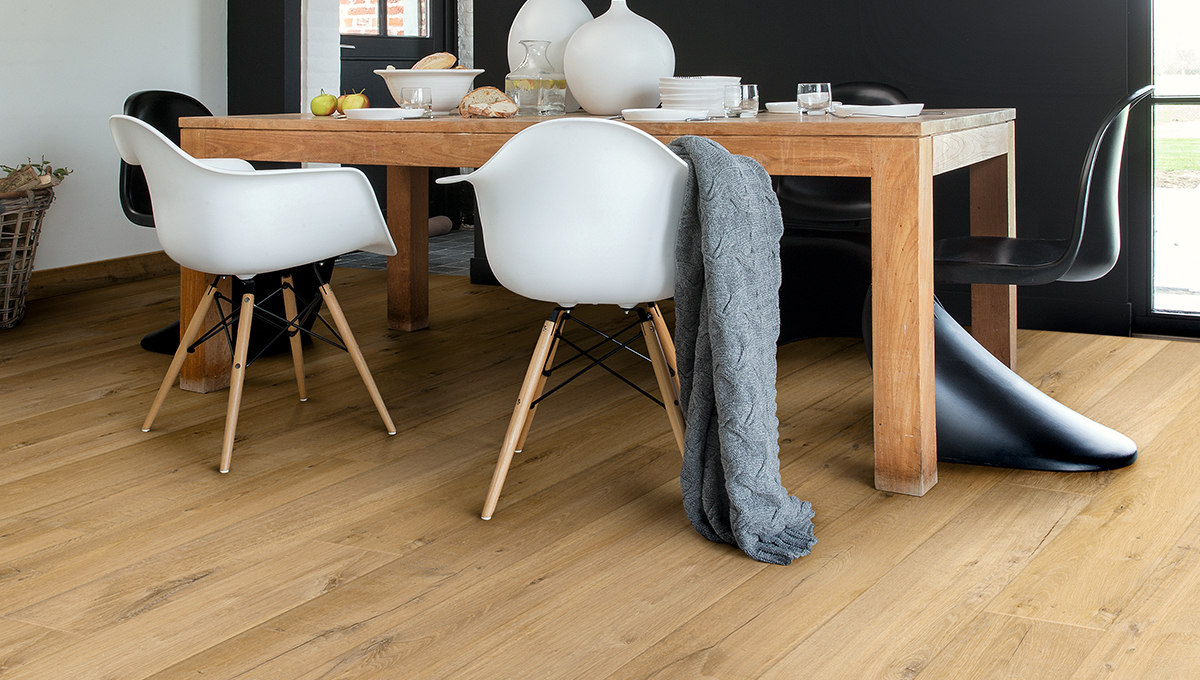 宅男视频下载进口防水地板,家装无所畏惧 1 宅男视频下载进口防水地板,家装无所畏惧 1