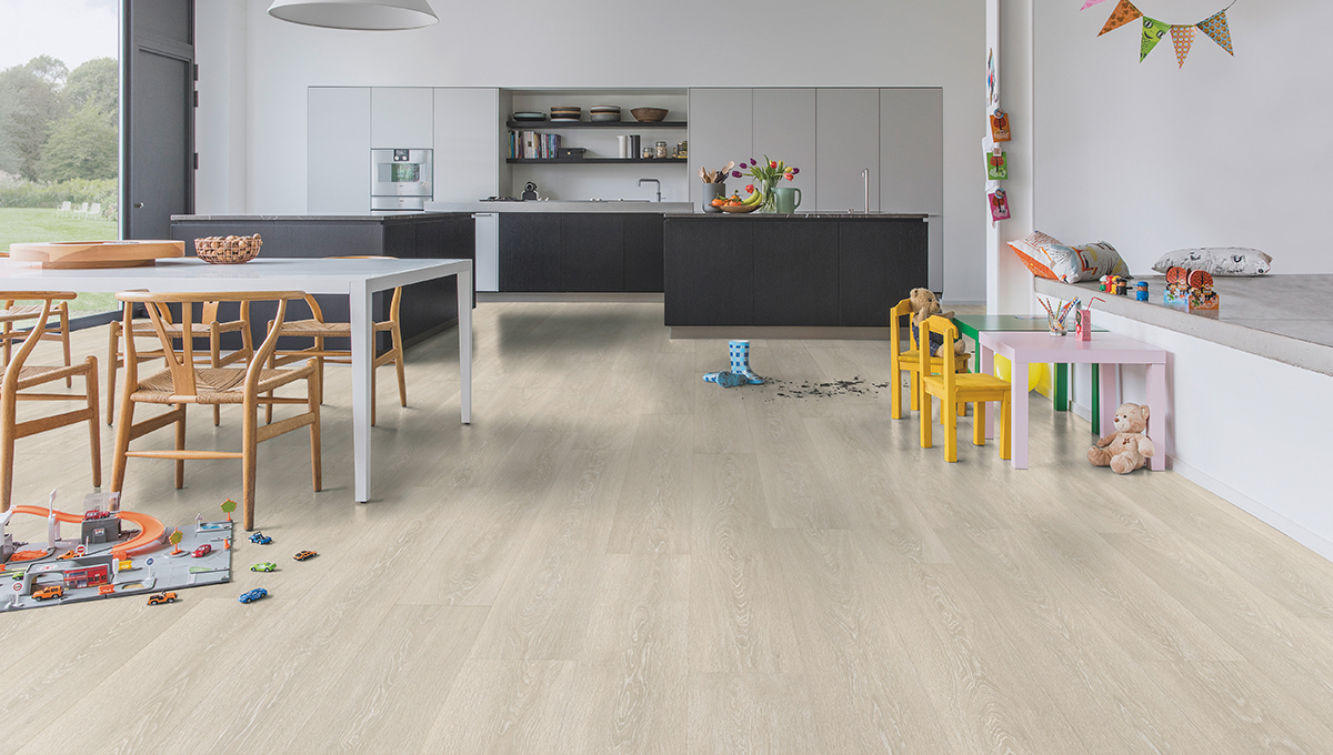 宅男视频下载进口防水地板,家装无所畏惧 2 宅男视频下载进口防水地板,家装无所畏惧 2