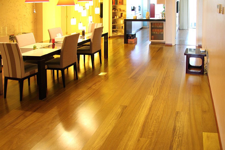 宅男视频下载北欧进口地板,高品质从选材开始 2 宅男视频下载北欧进口地板,高品质从选材开始 2