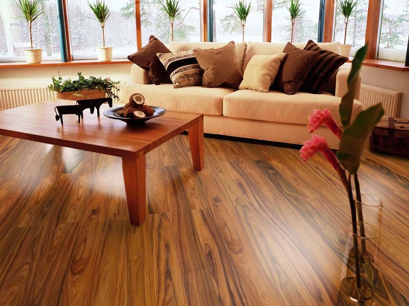 宅男视频下载Par-ky进口地板,高科技定格珍木之美 搜索是 宅男视频下载Par-ky进口地板,高科技定格珍木之美 搜索是