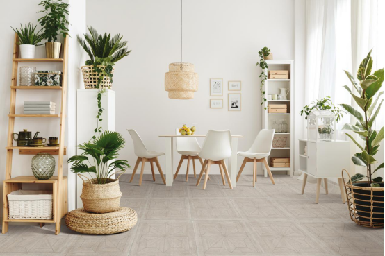 宅男视频下载软木地板，玩转时尚拼花 宅男视频下载软木地板，玩转时尚拼花164