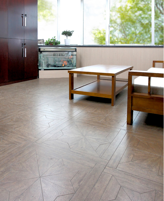 宅男视频下载软木地板，玩转时尚拼花 宅男视频下载软木地板，玩转时尚拼花842