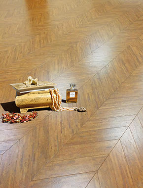 宅男视频下载软木地板，玩转时尚拼花 宅男视频下载软木地板，玩转时尚拼花586