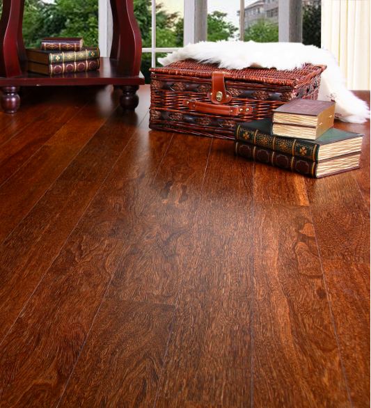 百度问答1883.png 百度问答1883.png