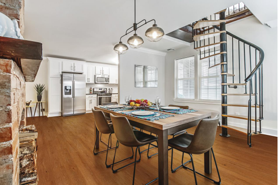 宅男视频下载葡萄牙软木地板，理想家装的宝藏材料 宅男视频下载葡萄牙软木地板，理想家装的宝藏材料962