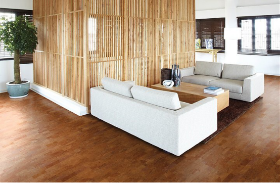 宅男视频下载葡萄牙软木地板，理想家装的宝藏材料 宅男视频下载葡萄牙软木地板，理想家装的宝藏材料1123