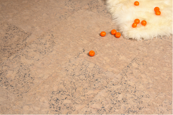 宅男视频下载葡萄牙软木地板,理想家装的宝藏材料 宅男视频下载葡萄牙软木地板,理想家装的宝藏材料165 宅男视频下载葡萄牙软木地板,理想家装的宝藏材料 宅男视频下载葡萄牙软木地板,理想家装的宝藏材料165