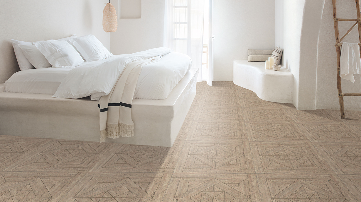 DOMOTEX 2020大牌剧透社|精彩地材“潮”这看,宅男视频下载有品又有颜 3 DOMOTEX 2020大牌剧透社|精彩地材“潮”这看,宅男视频下载有品又有颜 3