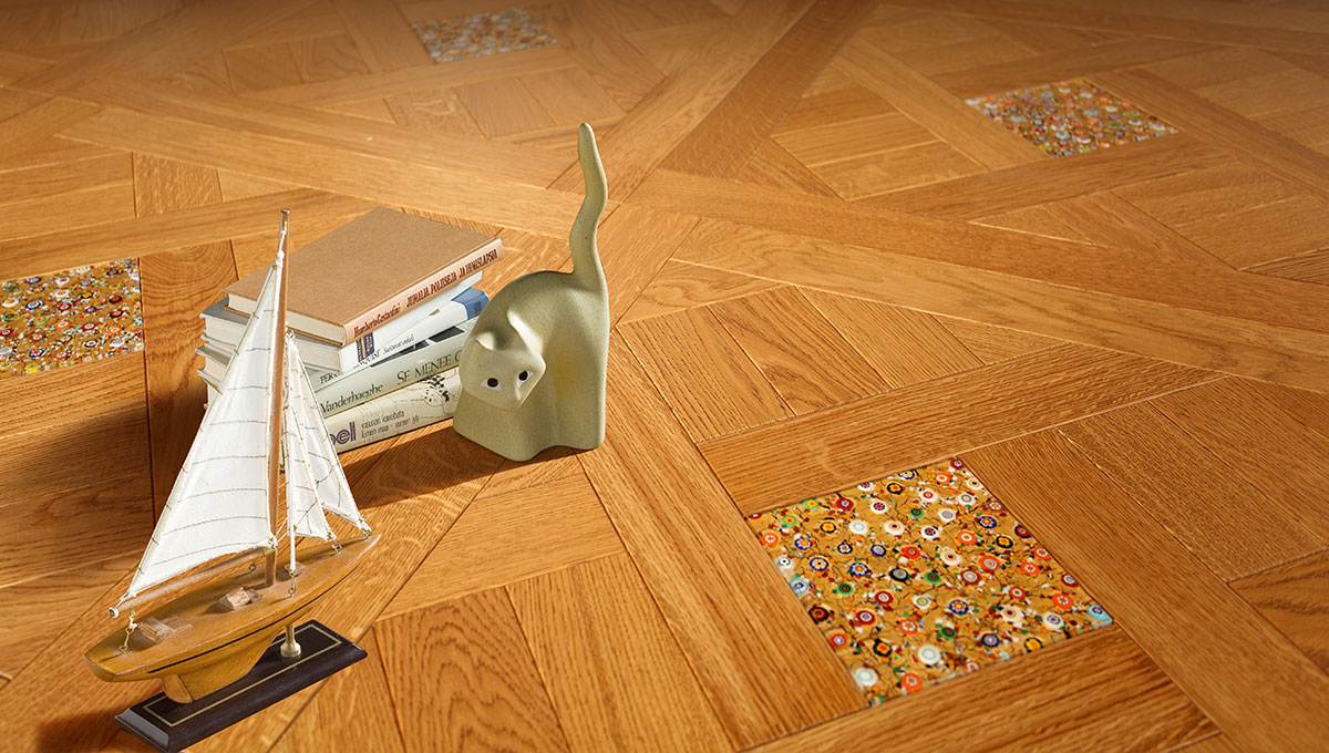 匠心造,国际家|七夕献礼,为爱“花”心思 3 匠心造,国际家|七夕献礼,为爱“花”心思 3