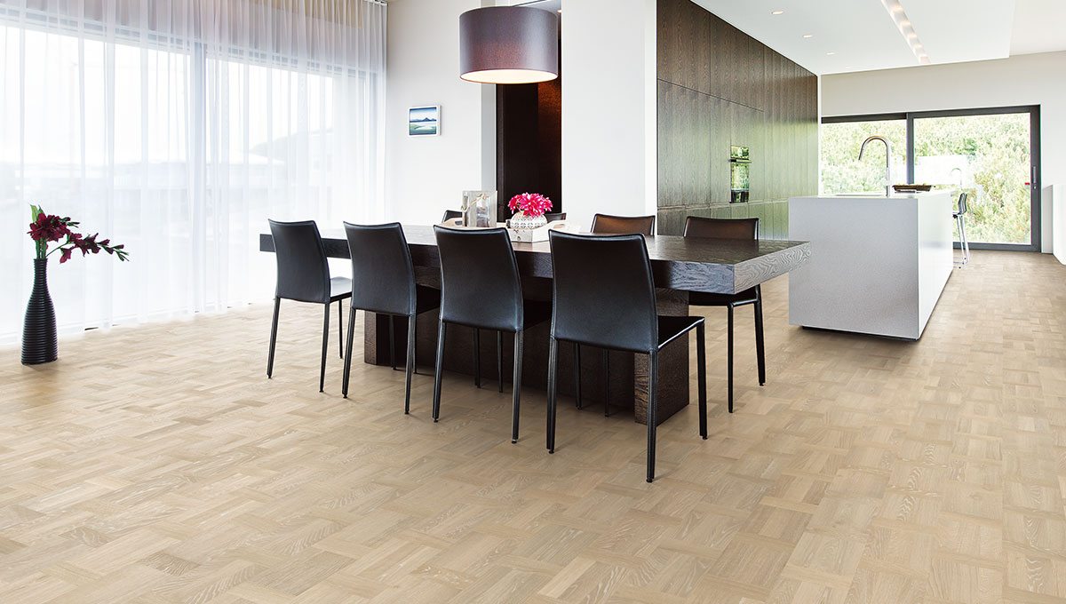 匠心造,国际家|七夕献礼,为爱“花”心思 4 匠心造,国际家|七夕献礼,为爱“花”心思 4