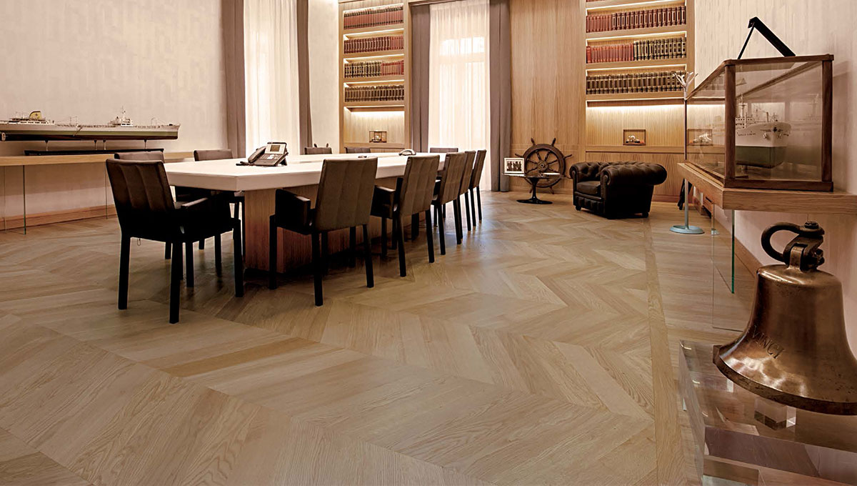 匠心造,国际家|七夕献礼,为爱“花”心思 2 匠心造,国际家|七夕献礼,为爱“花”心思 2